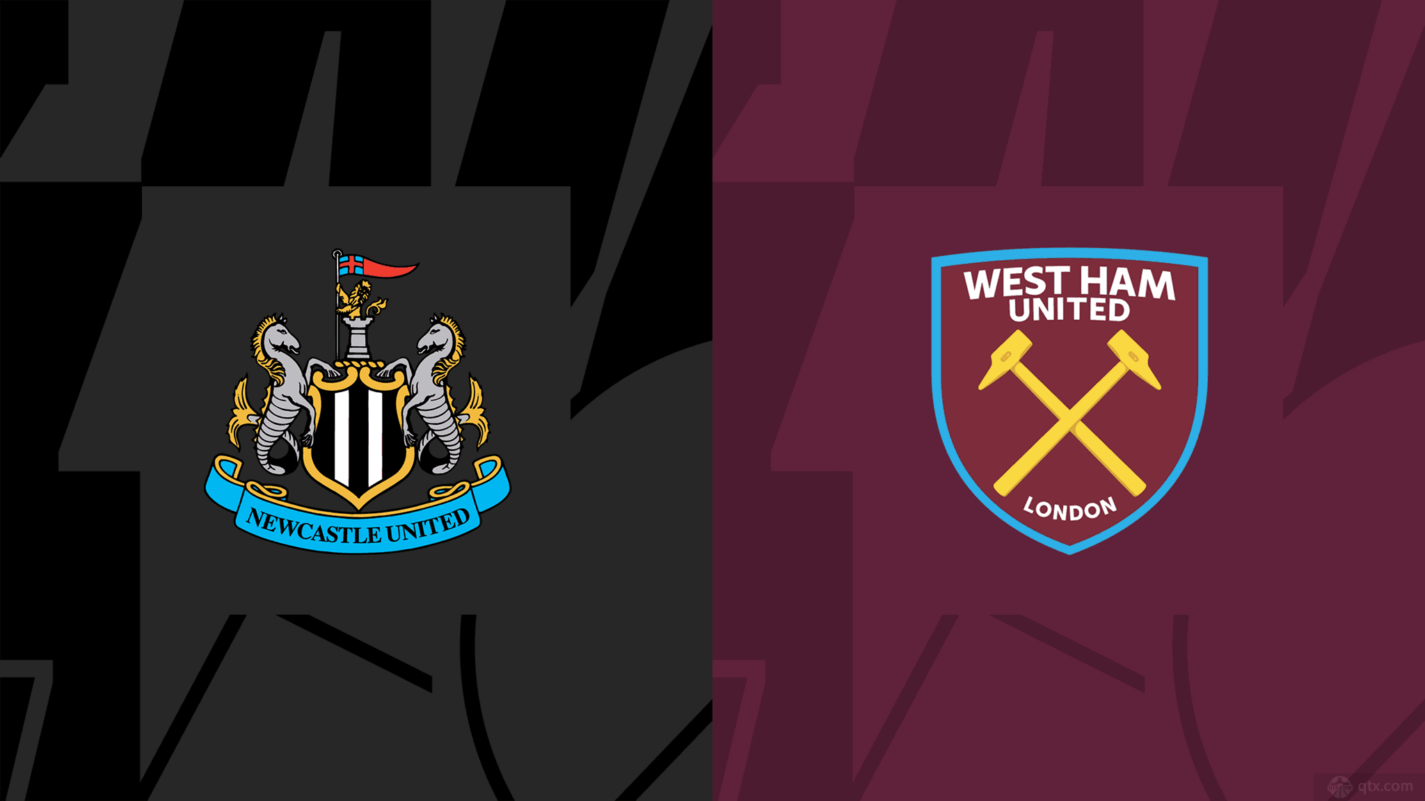 让我们一同 让我们一同