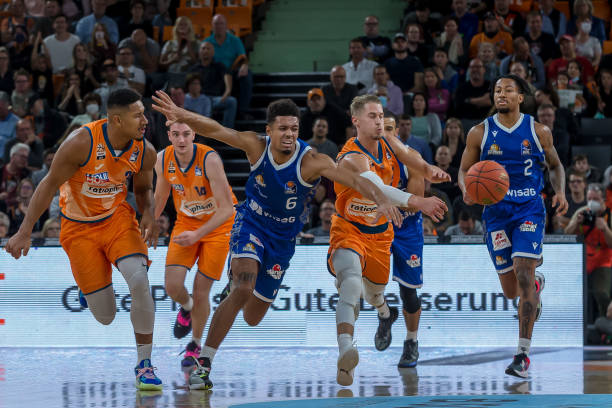 心理价位 心理价位