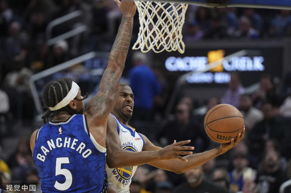 人成长的重 人成长的重