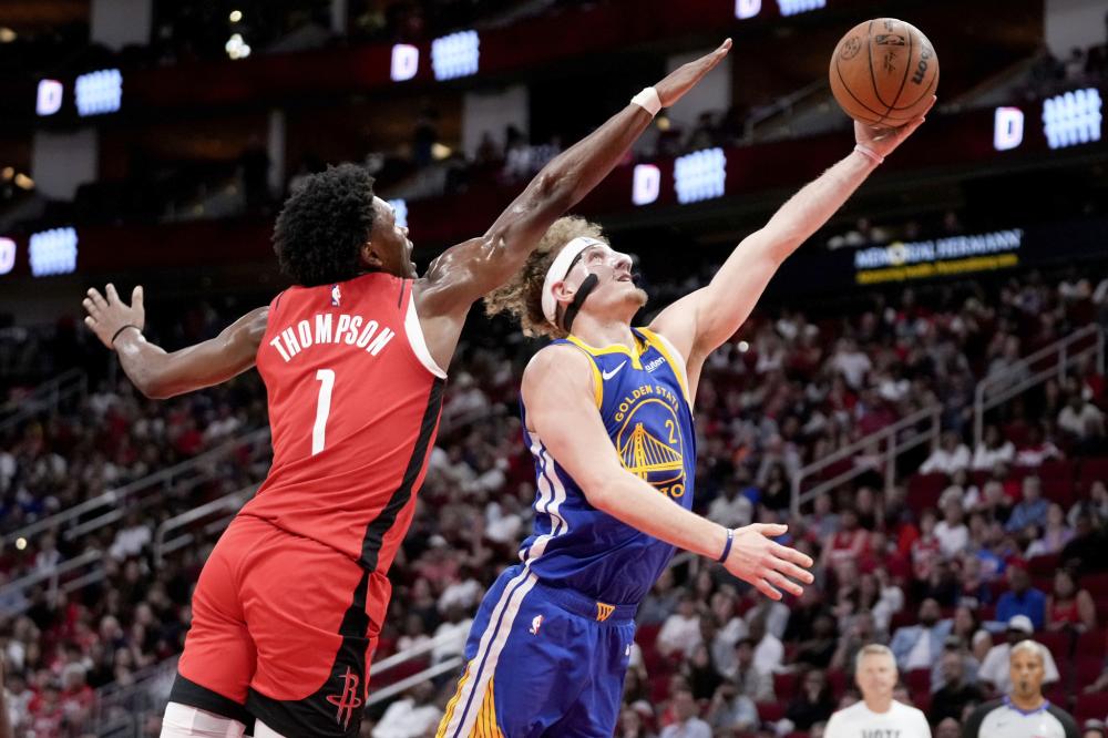 义的肯定 义的肯定