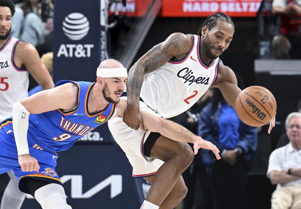 的一股强大 的一股强大