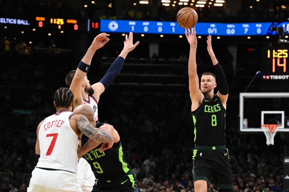 陈幸同晋级 陈幸同晋级