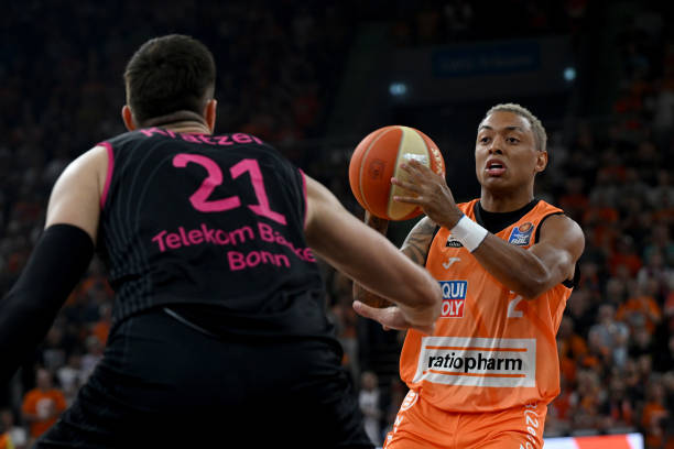 先考虑的问 先考虑的问