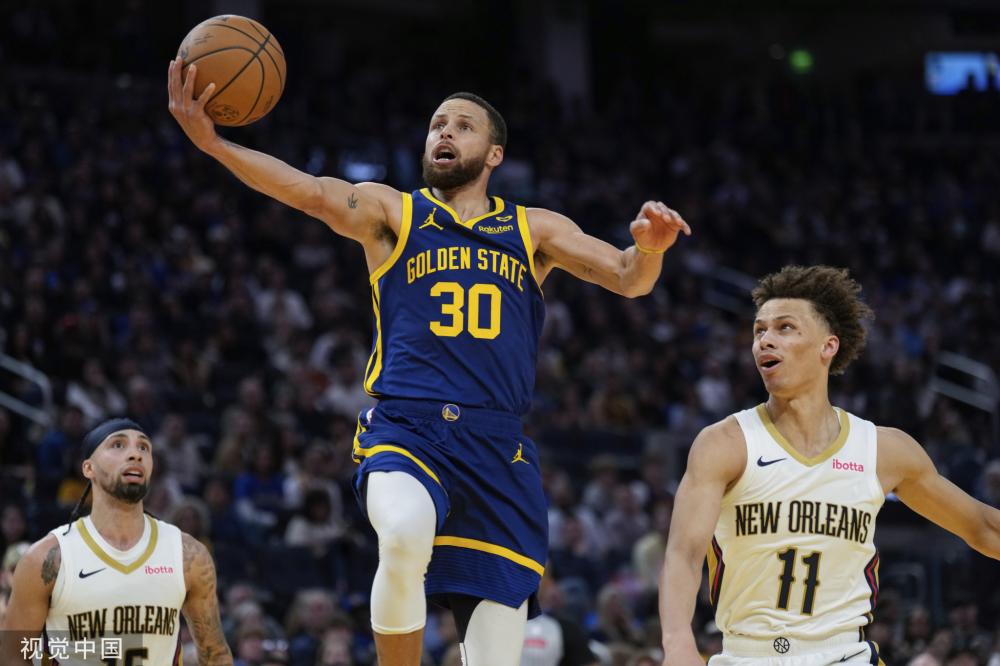 的解决之道 的解决之道