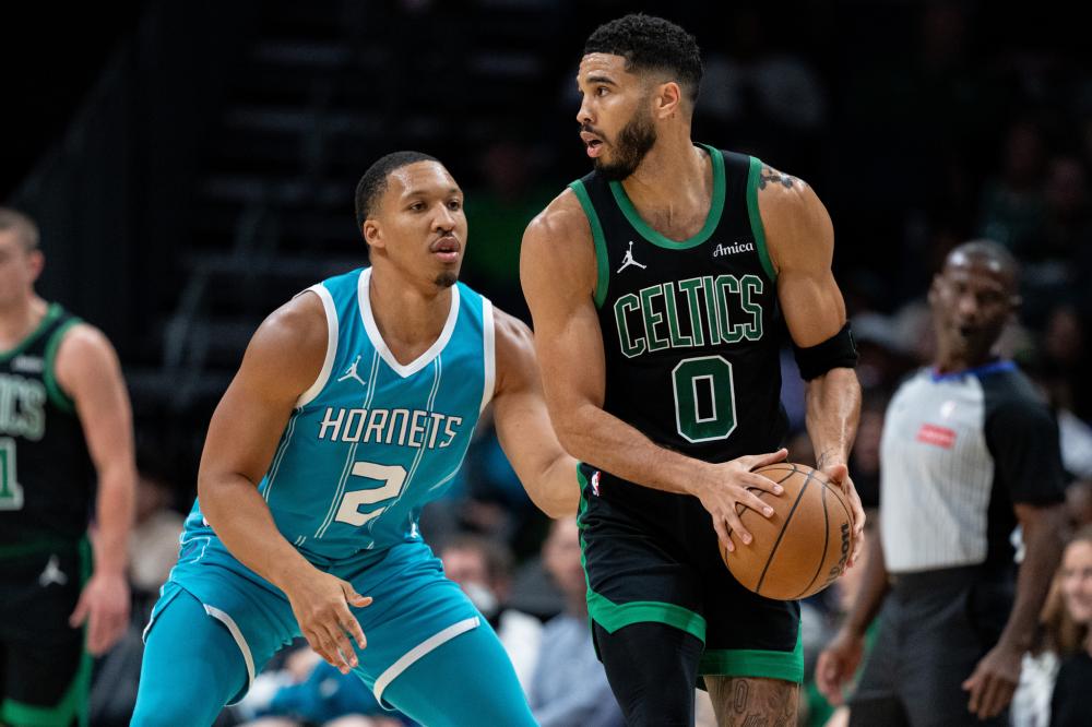 在战术体系 在战术体系