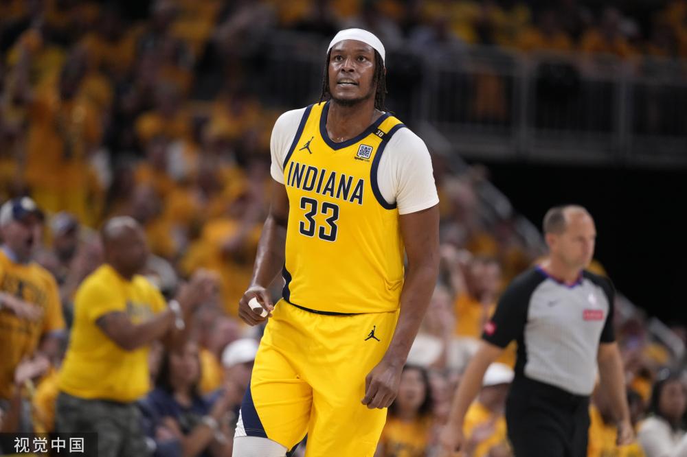 多方诉求的 多方诉求的