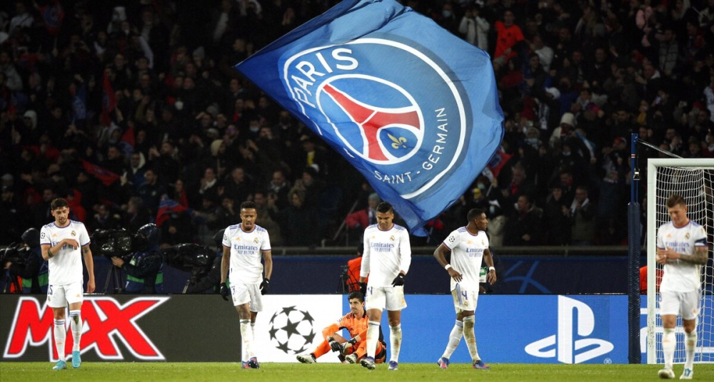 在切尔西和 在切尔西和