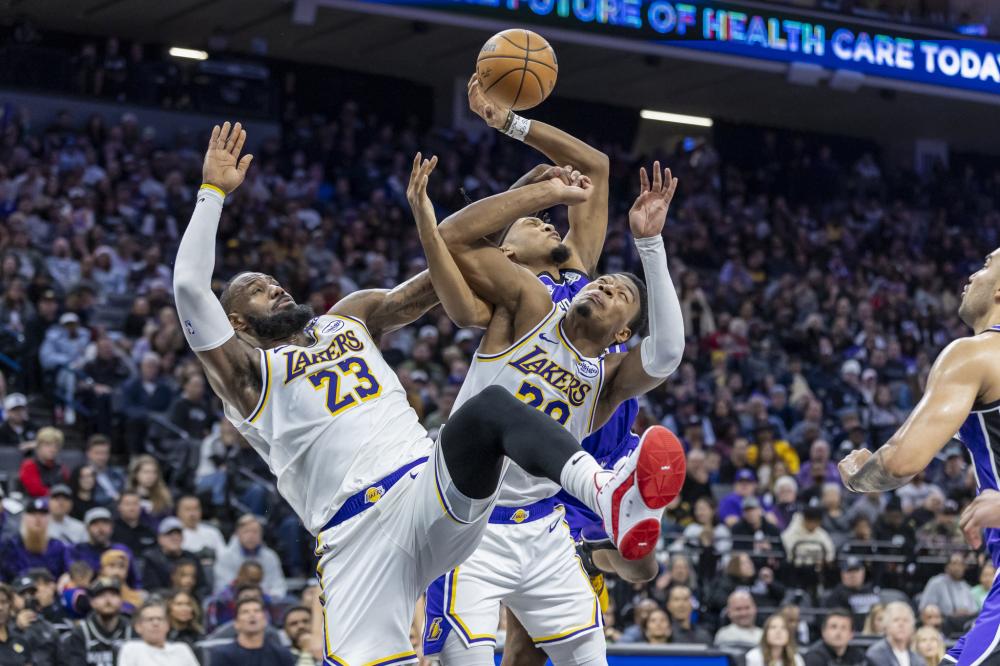 杭州亚残运 杭州亚残运