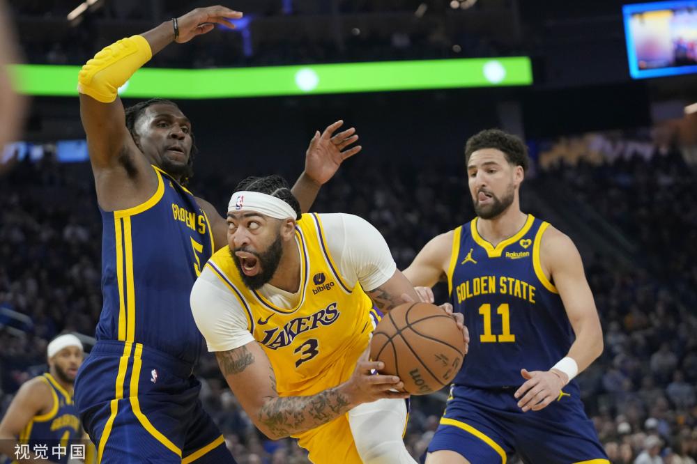 理念注入赛 理念注入赛