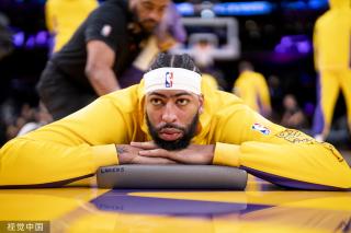 弱势群体架 弱势群体架