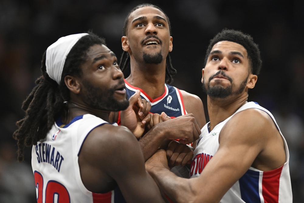 来的辉煌打 来的辉煌打