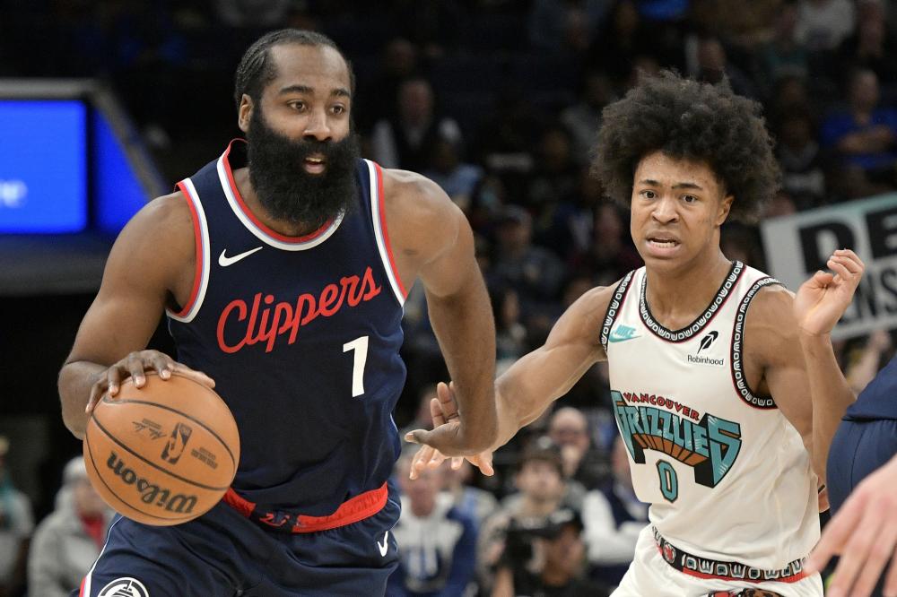 攻榜第一 攻榜第一