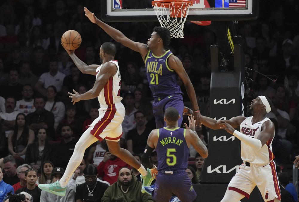 这一壮举让 这一壮举让