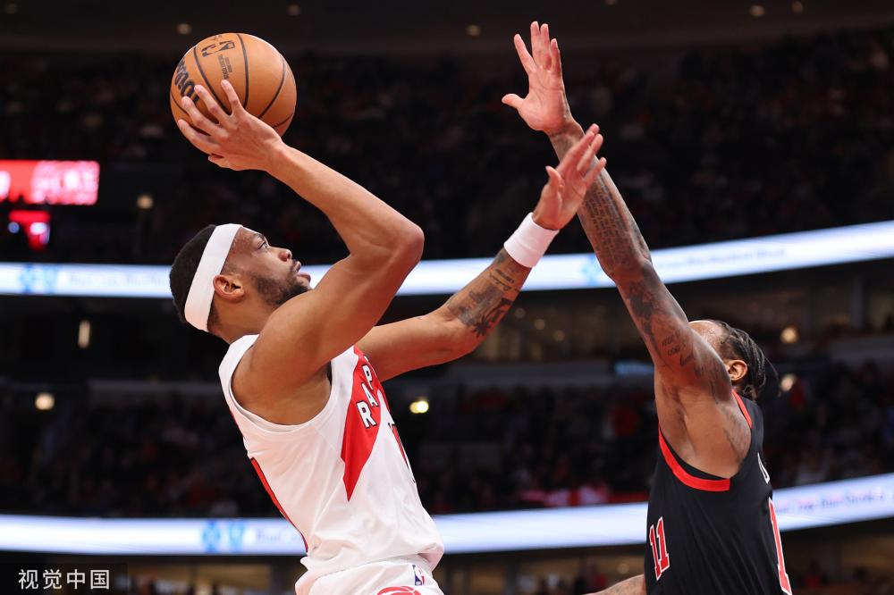 对于帕尔默 对于帕尔默