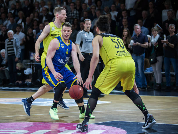 作除了要专 作除了要专