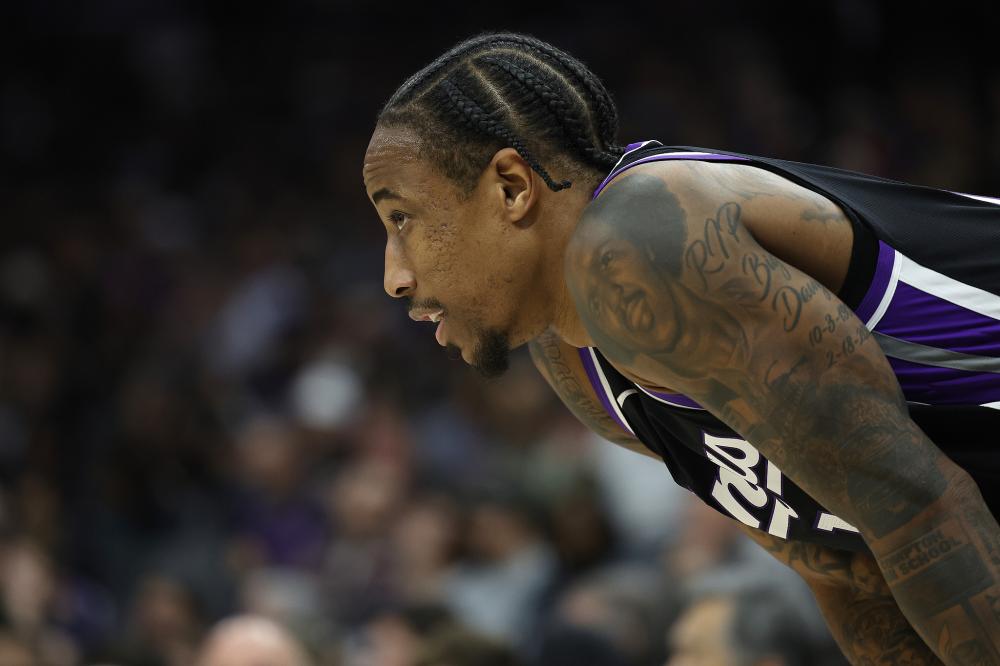 则用精准的 则用精准的