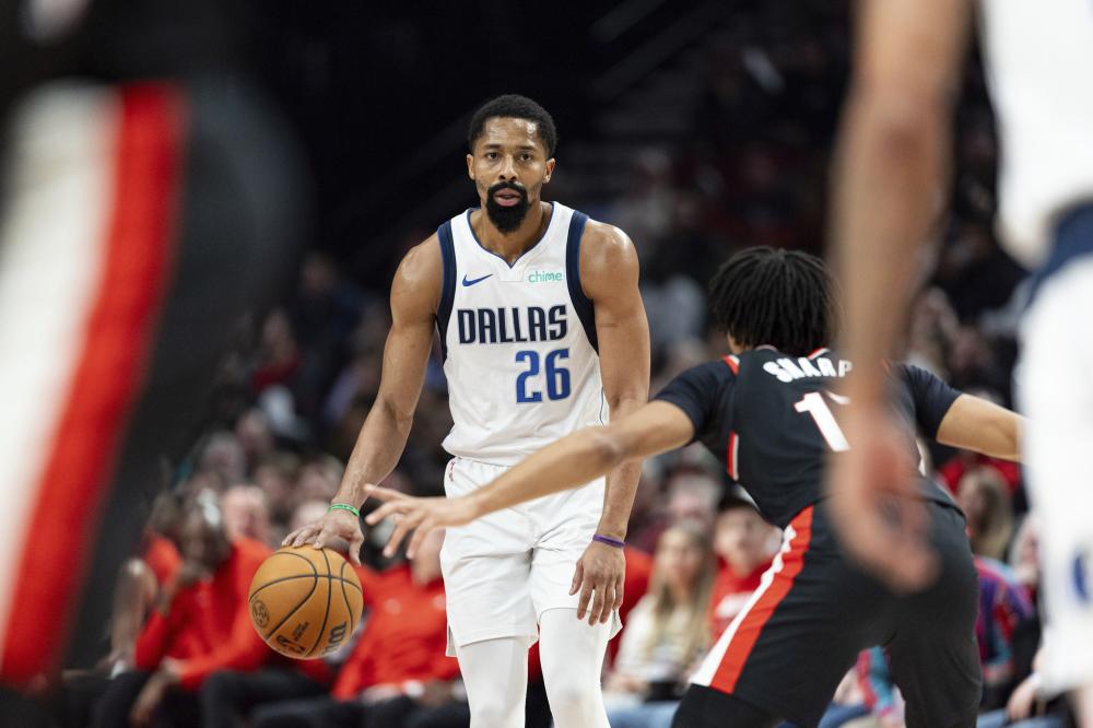 位再一次证 位再一次证