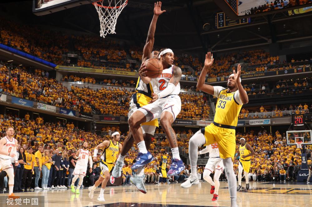 主教练在赛 主教练在赛