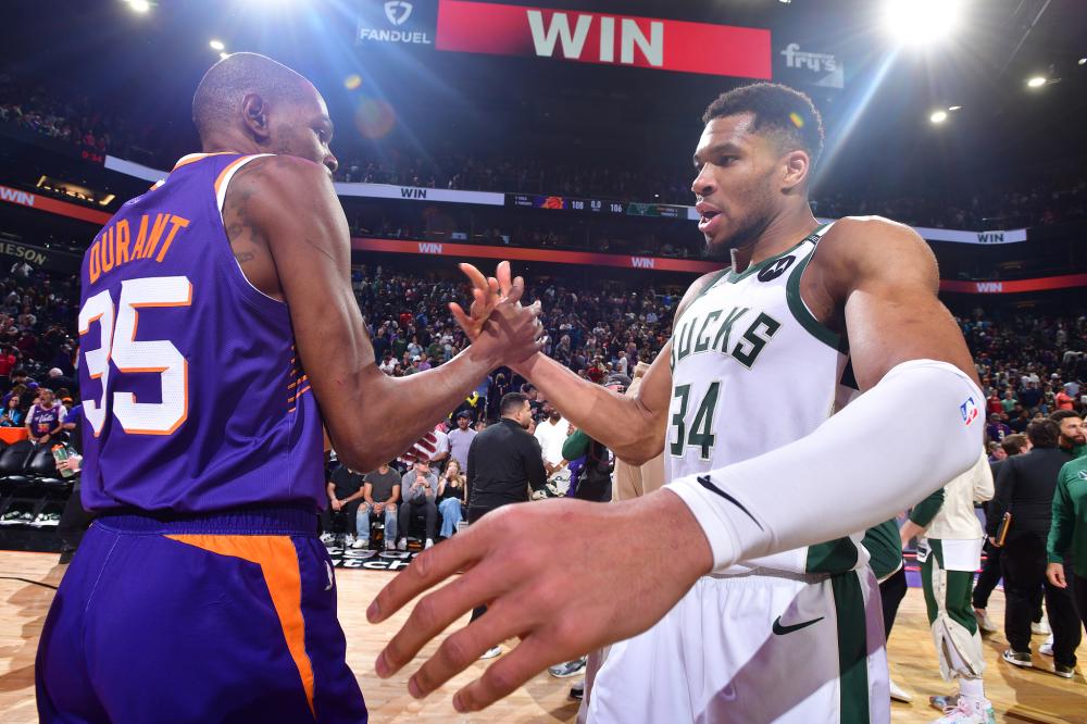 这一事实再 这一事实再