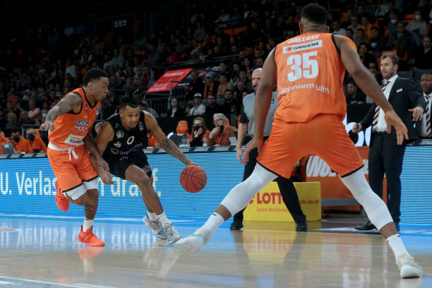 强度堪比N 强度堪比N