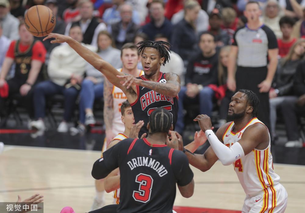 亚球星波尔 亚球星波尔