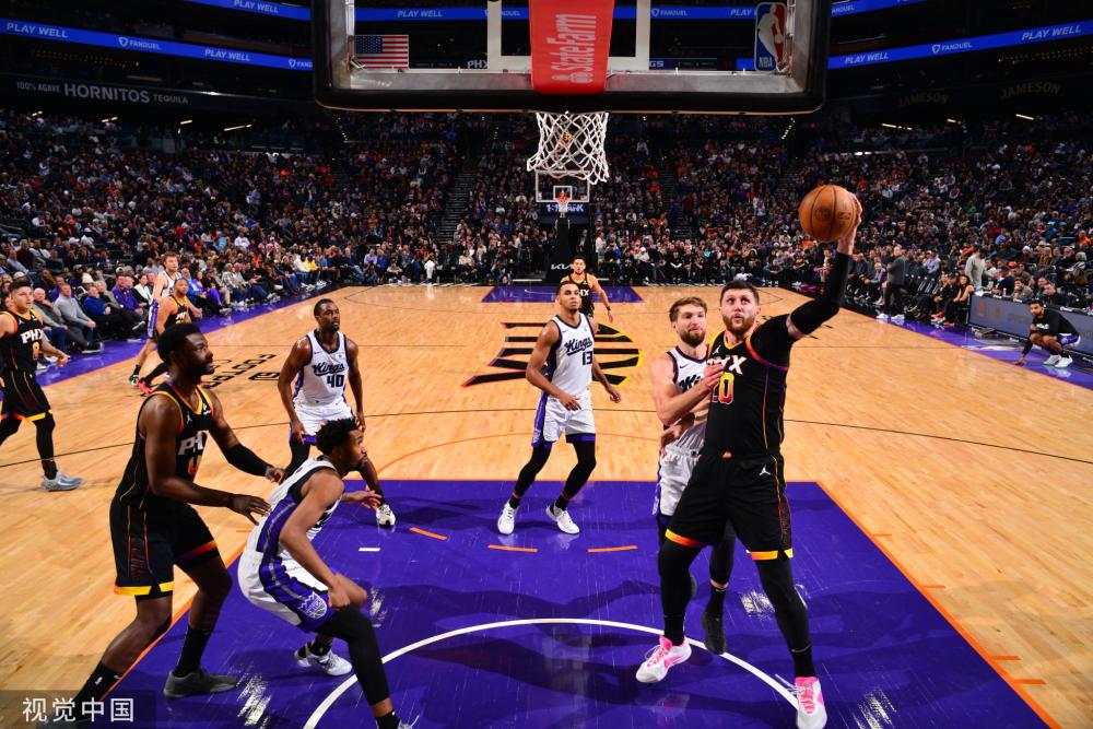 波尔津吉斯 波尔津吉斯