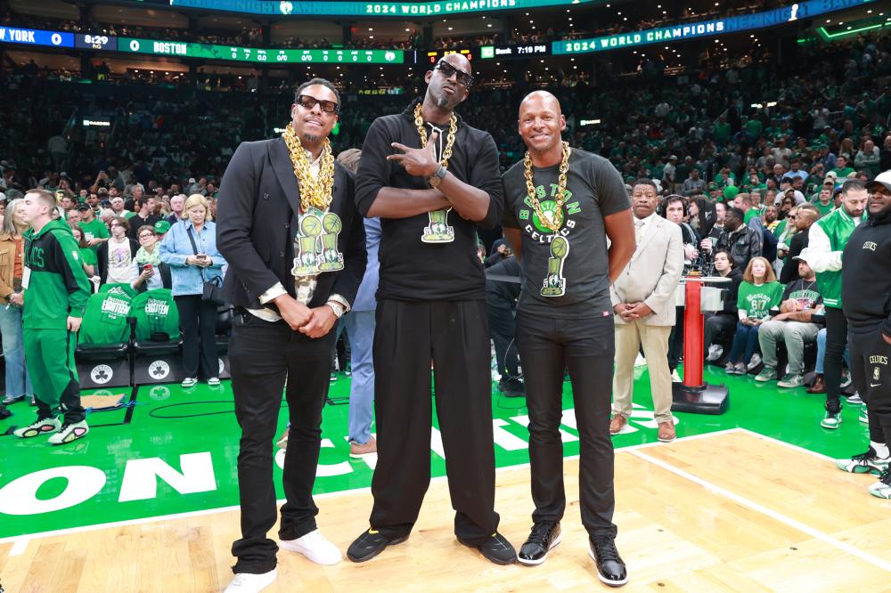 兼备的边锋 兼备的边锋