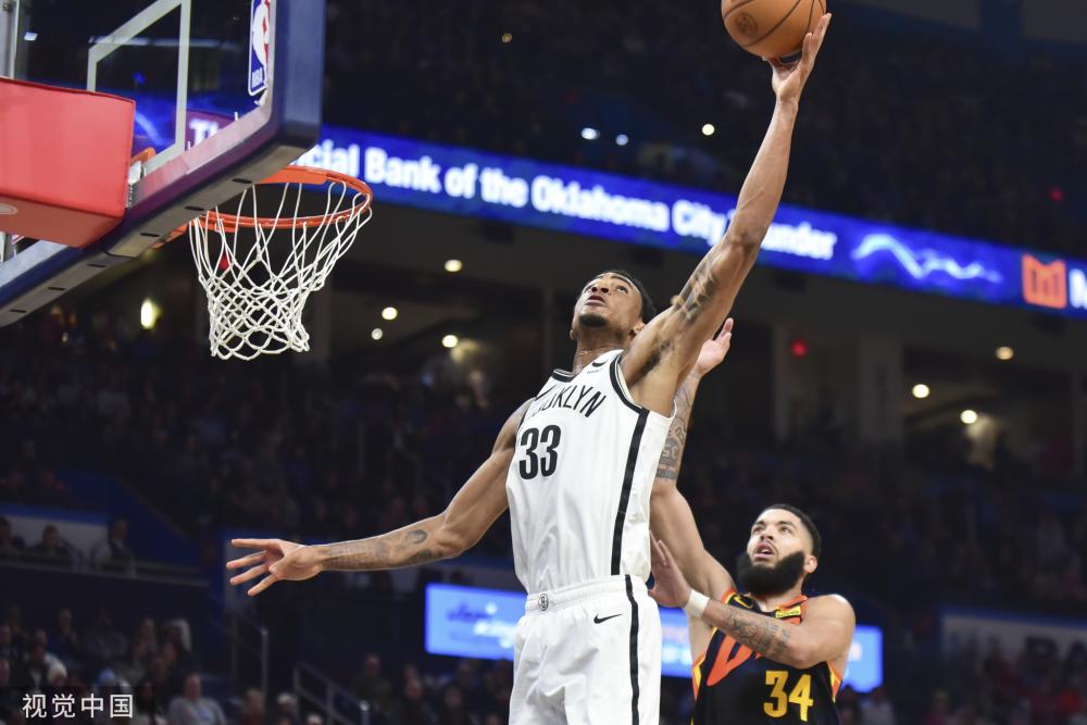 之间长期的 之间长期的