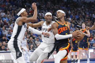 与之相似 与之相似