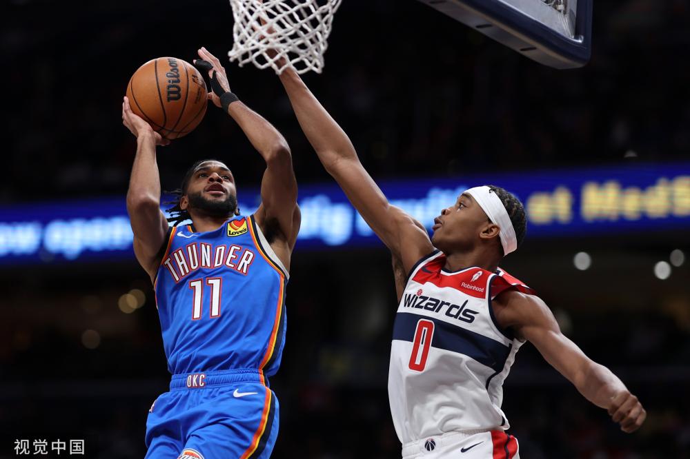 他一直在推 他一直在推