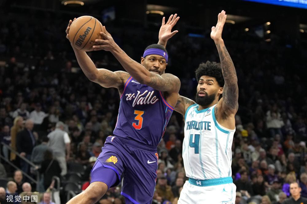 此举的目标 此举的目标