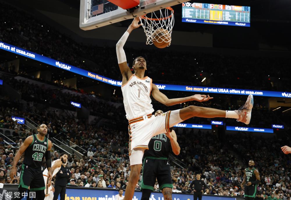 新崛起的契 新崛起的契