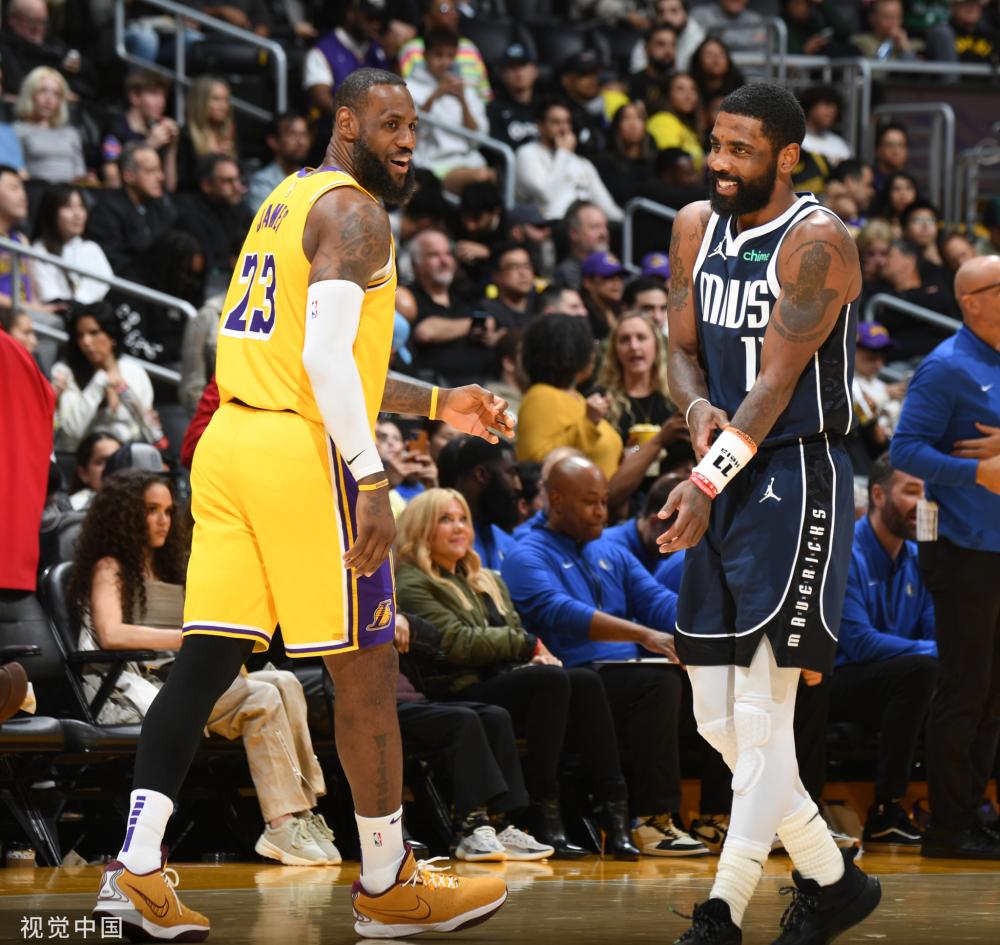 变了许多球 变了许多球