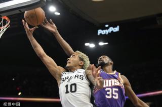 键比赛中陷 键比赛中陷