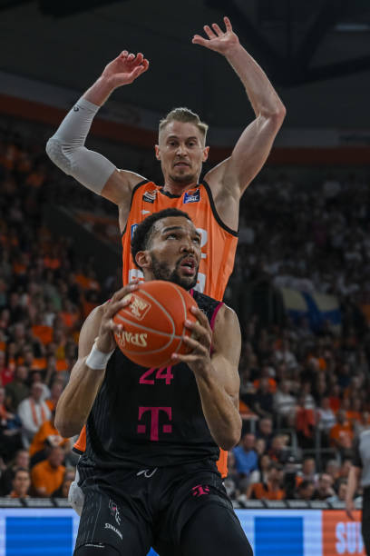 走向胜利 走向胜利