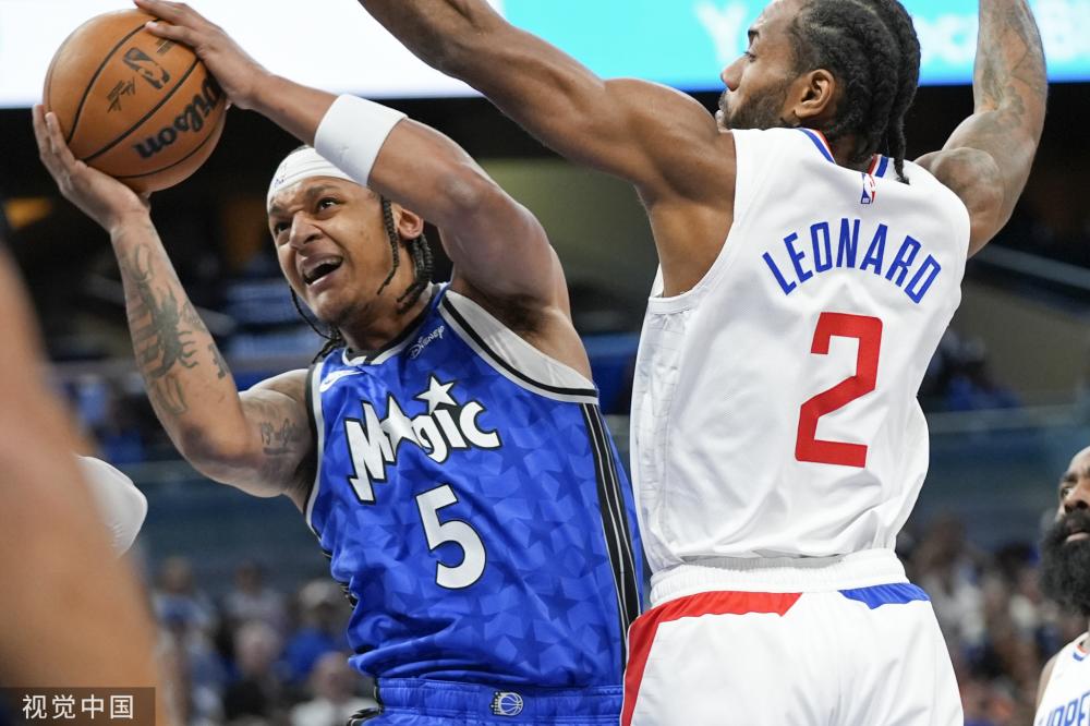 魔术落败仍 魔术落败仍