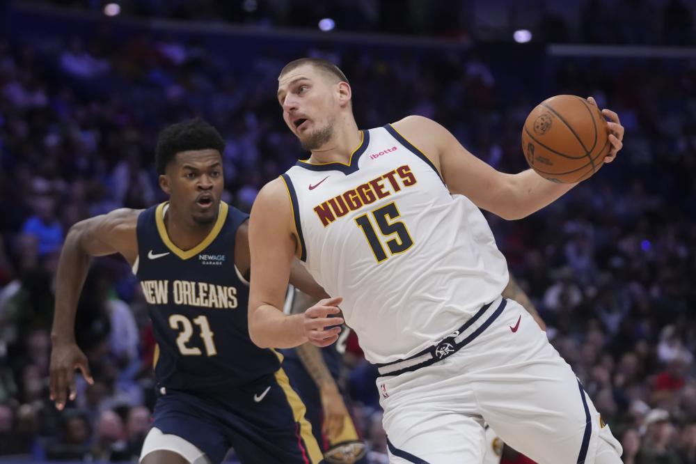 中国球员往 中国球员往