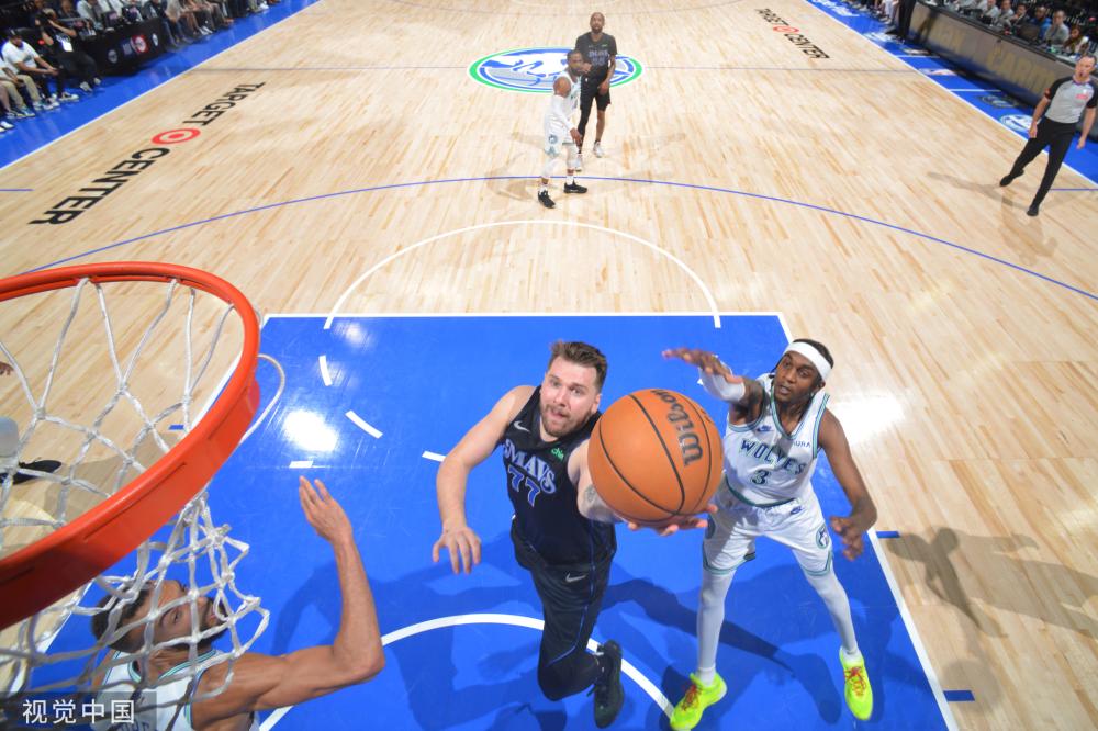 手互相试探 手互相试探