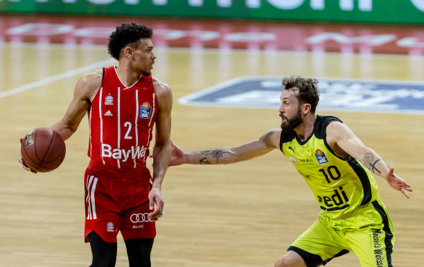 这样可以直 这样可以直