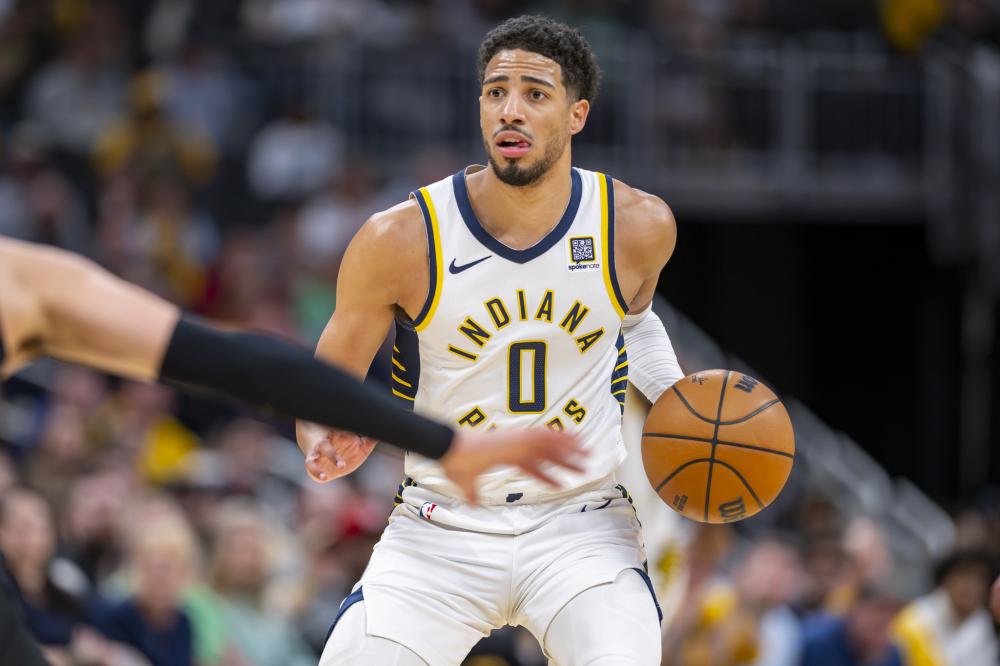 也可以降低 也可以降低