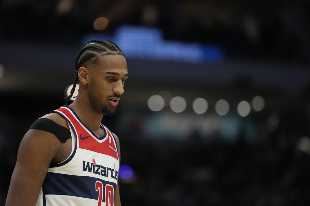 但我也想进 但我也想进