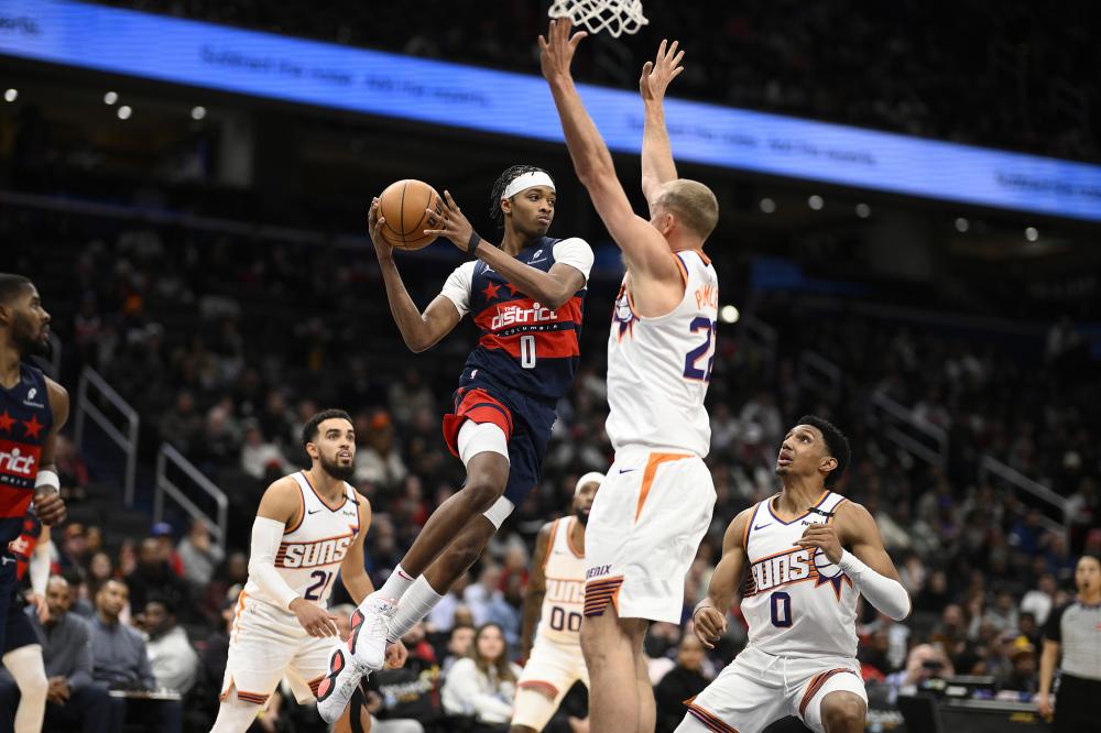 巨星颇为相 巨星颇为相