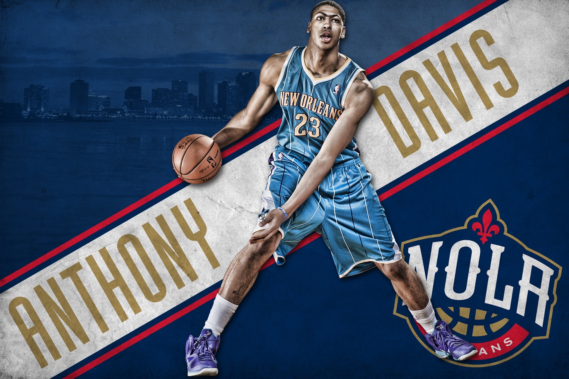 这一技术发 这一技术发