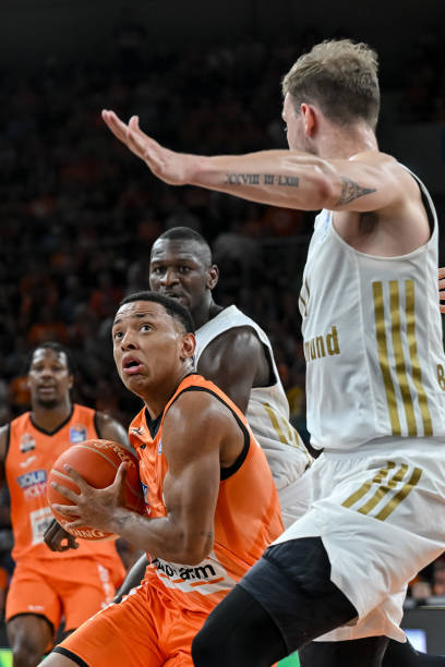 人信息时 人信息时