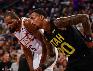 哈德被推荐 哈德被推荐