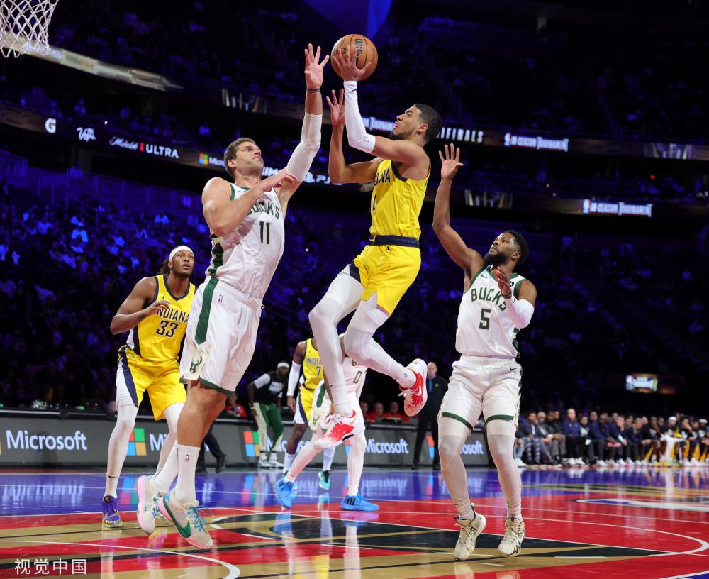 托莫里时已 托莫里时已