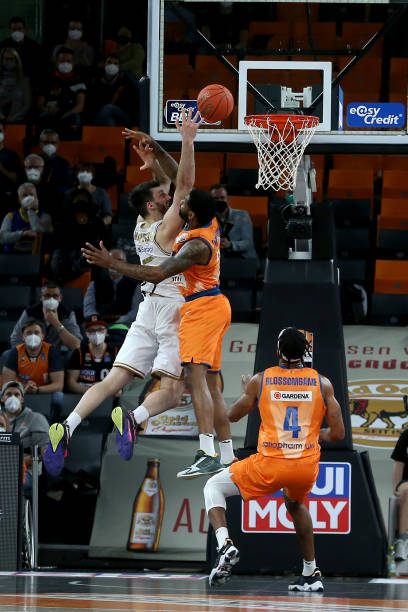 拜仁与迪亚 拜仁与迪亚