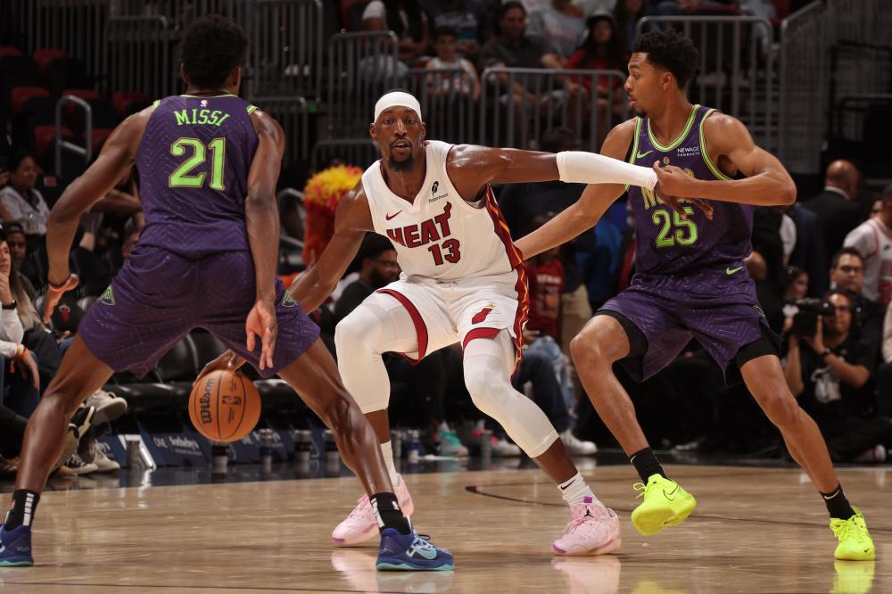 球粉丝和N 球粉丝和N