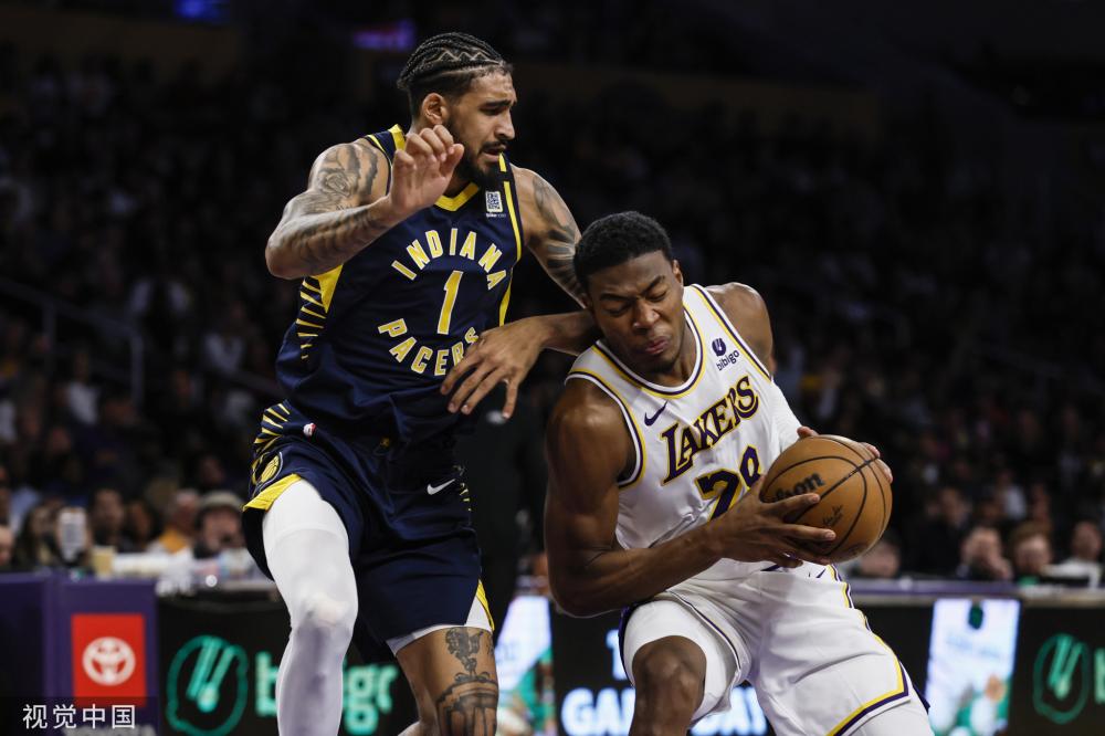 23赛季德 23赛季德