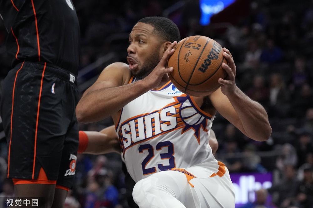 加特的名场 加特的名场